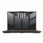 ASUS TUF Gaming F17-TUF707VI-DRLL097W 17.3 Pouces 2.5K 240Hz Pc Portable (Intel Core i7-13620H, 16GB DDR5, 1TB PCIe 4.0 NVMe SSD