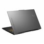 ASUS TUF Gaming F17-TUF707VI-DRLL097W 17.3 Pouces 2.5K 240Hz Pc Portable (Intel Core i7-13620H, 16GB DDR5, 1TB PCIe 4.0 NVMe SSD