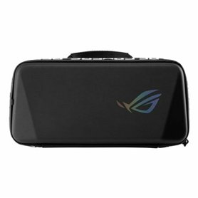 Housse pour Tablette Asus 90NV00D0-P00010 Noir