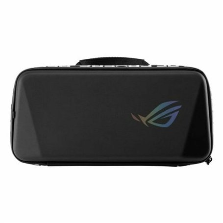 Housse pour Tablette Asus 90NV00D0-P00010 Noir