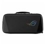 Housse pour Tablette Asus 90NV00D0-P00010 Noir