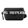 Housse pour Tablette Asus 90NV00D0-P00010 Noir