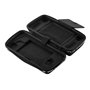 Housse pour Tablette Asus 90NV00D0-P00010 Noir