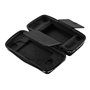 Housse pour Tablette Asus 90NV00D0-P00010 Noir