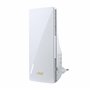 ASUS RP-BE58 - Répéteur Wi-FI 7 (802.11be) BE3600 - Double blande - AiMesh Extender - 4096-QAM - MLO - Installation Facile avec 