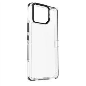 ASUS ROG Phone 9 - DEVILCASE Guardian Standard