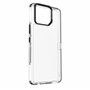 ASUS ROG Phone 9 - DEVILCASE Guardian Standard