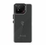 ASUS ROG Phone 9 - DEVILCASE Guardian Standard, Structure d'absorption matricielle, matériaux antibactériens, Boutons et décorat