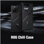 ASUS ROG Phone 9 - Chill Case