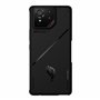ASUS ROG Phone 9 - Chill Case, Refroidissement par Chambre à Vapeur Composite intégrée