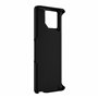 ASUS ROG Phone 9 - Chill Case, Refroidissement par Chambre à Vapeur Composite intégrée
