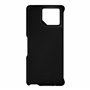 ASUS ROG Phone 9 - Chill Case, Refroidissement par Chambre à Vapeur Composite intégrée