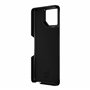ASUS ROG Phone 9 - Chill Case, Refroidissement par Chambre à Vapeur Composite intégrée