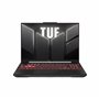 Asus TUF Gaming F16-TUF607JV-QT210W 16 Pouces QHD+ 165Hz PC Portable (Intel Core i7-13650HX 4.9 GHz