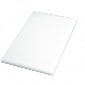 Table de Cuisine Quid Professional Accesories Plastique (30 x 20 x 2 cm) 33,99 €