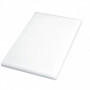 Table de Cuisine Quid Professional Accesories Plastique (30 x 20 x 2 cm) 33,99 €