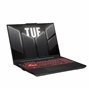 1TB SSD