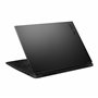Asus TUF Gaming A14-TUF401UU-RG056W PC Portable 14 Pouces 2.5K 165Hz - Ryzen 7 8845HS 5.1 GHz - 32GB RAM DDR5X 7500Mhz - 1TB SSD