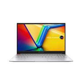 Asus Vivobook Pro 15 N6506MV-MA062W 15.6 pouces 3K OLED 120Hz PC Portable (Processeur Intel Core Ultra 9 5.1 GHz