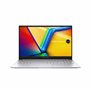 Asus Vivobook Pro 15 N6506MV-MA062W 15.6 pouces 3K OLED 120Hz PC Portable (Processeur Intel Core Ultra 9 5.1 GHz