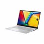 Asus Vivobook Pro 15 N6506MV-MA062W 15.6 pouces 3K OLED 120Hz PC Portable (Processeur Intel Core Ultra 9 5.1 GHz, 16 cores,24GB 