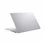Asus Vivobook Pro 15 N6506MV-MA062W 15.6 pouces 3K OLED 120Hz PC Portable (Processeur Intel Core Ultra 9 5.1 GHz, 16 cores,24GB 