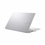 Asus Vivobook Pro 15 N6506MV-MA062W 15.6 pouces 3K OLED 120Hz PC Portable (Processeur Intel Core Ultra 9 5.1 GHz, 16 cores,24GB 