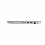 Asus Vivobook Pro 15 N6506MV-MA062W 15.6 pouces 3K OLED 120Hz PC Portable (Processeur Intel Core Ultra 9 5.1 GHz, 16 cores,24GB 