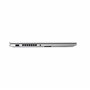 Asus Vivobook Pro 15 N6506MV-MA062W 15.6 pouces 3K OLED 120Hz PC Portable (Processeur Intel Core Ultra 9 5.1 GHz, 16 cores,24GB 