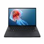 ASUS Zenbook Duo UX8406CA-DRQL191W 14 Pouces Double écran FHD OLED 120Hz Pc Portable (Intel Core Ultra 9 285H