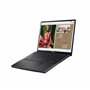 ASUS Zenbook Duo UX8406CA-DRQL191W 14 Pouces Double écran FHD OLED 120Hz Pc Portable (Intel Core Ultra 9 285H, 16 Go LPDDR5X, 1 