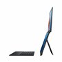 ASUS Zenbook Duo UX8406CA-DRQL191W 14 Pouces Double écran FHD OLED 120Hz Pc Portable (Intel Core Ultra 9 285H, 16 Go LPDDR5X, 1 