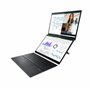 ASUS Zenbook Duo UX8406CA-DRQL191W 14 Pouces Double écran FHD OLED 120Hz Pc Portable (Intel Core Ultra 9 285H, 16 Go LPDDR5X, 1 