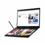 ASUS Zenbook Duo UX8406CA-DRQL191W 14 Pouces Double écran FHD OLED 120Hz Pc Portable (Intel Core Ultra 9 285H, 16 Go LPDDR5X, 1 