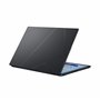 ASUS Zenbook Duo UX8406CA-DRQL191W 14 Pouces Double écran FHD OLED 120Hz Pc Portable (Intel Core Ultra 9 285H, 16 Go LPDDR5X, 1 