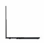 ASUS Zenbook Duo UX8406CA-DRQL191W 14 Pouces Double écran FHD OLED 120Hz Pc Portable (Intel Core Ultra 9 285H, 16 Go LPDDR5X, 1 