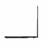 ASUS Zenbook Duo UX8406CA-DRQL191W 14 Pouces Double écran FHD OLED 120Hz Pc Portable (Intel Core Ultra 9 285H, 16 Go LPDDR5X, 1 