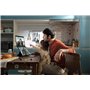 ASUS Zenbook Duo UX8406CA-DRQL191W 14 Pouces Double écran FHD OLED 120Hz Pc Portable (Intel Core Ultra 9 285H, 16 Go LPDDR5X, 1 