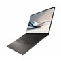 ASUS Zenbook S 14 UX5406SA-DRPV411W 14,0 Pouces 3K OLED 120 Hz Pc Portable (processeur Intel Core Ultra 7 258V, 32 Go LPDDR5X, 1