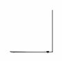 ASUS Zenbook S 14 UX5406SA-DRPV411W 14,0 Pouces 3K OLED 120 Hz Pc Portable (processeur Intel Core Ultra 7 258V, 32 Go LPDDR5X, 1