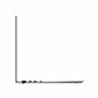 ASUS Zenbook S 14 UX5406SA-DRPV411W 14,0 Pouces 3K OLED 120 Hz Pc Portable (processeur Intel Core Ultra 7 258V, 32 Go LPDDR5X, 1