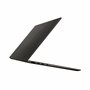 ASUS Zenbook S 14 UX5406SA-DRPV411W 14,0 Pouces 3K OLED 120 Hz Pc Portable (processeur Intel Core Ultra 7 258V, 32 Go LPDDR5X, 1