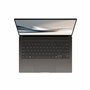 ASUS Zenbook S 14 UX5406SA-DRPV411W 14,0 Pouces 3K OLED 120 Hz Pc Portable (processeur Intel Core Ultra 7 258V, 32 Go LPDDR5X, 1