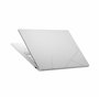 ASUS Zenbook S 14 UX5406SA-DRPV411W 14,0 Pouces 3K OLED 120 Hz Pc Portable (processeur Intel Core Ultra 7 258V, 32 Go LPDDR5X, 1