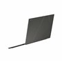 ASUS Zenbook S 14 UX5406SA-DRPV411W 14,0 Pouces 3K OLED 120 Hz Pc Portable (processeur Intel Core Ultra 7 258V, 32 Go LPDDR5X, 1