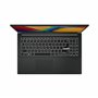 ASUS Vivobook 15 S1504FA-DRNJ1511W 15.6 Pouces FHD 60Hz Pc Portable (AMD Ryzen 5 7520U jusqu'à 4.3GHz, 16GB LPDDR5, 512GB SSD, A