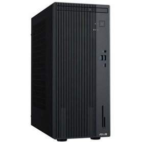 PC de bureau Asus 90PF05I1-M00CN0 Intel Core i5 16 GB RAM 512 GB SSD