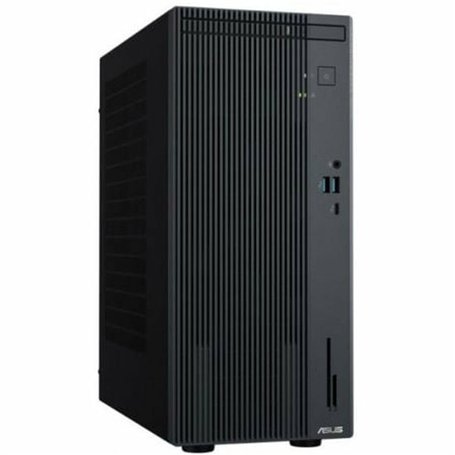 PC de bureau Asus 90PF05I1-M00CN0 Intel Core i5 16 GB RAM 512 GB SSD