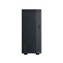 PC de bureau Asus 90PF05I1-M00CN0 Intel Core i5 16 GB RAM 512 GB SSD