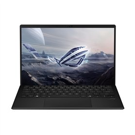 ASUS ROG Flow Z13-GZ302EA-DRU112W 13 Pouces 2.5K